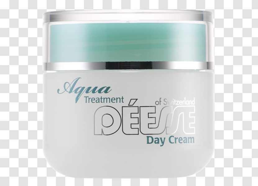 Cream Cosmetics Skin Gel Goddess - Ageing - Sonja Day Transparent PNG