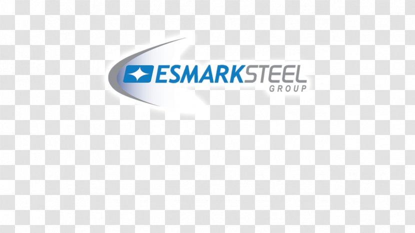 Logo Brand Font Product Design - Sky Limited - Steel Transparent PNG