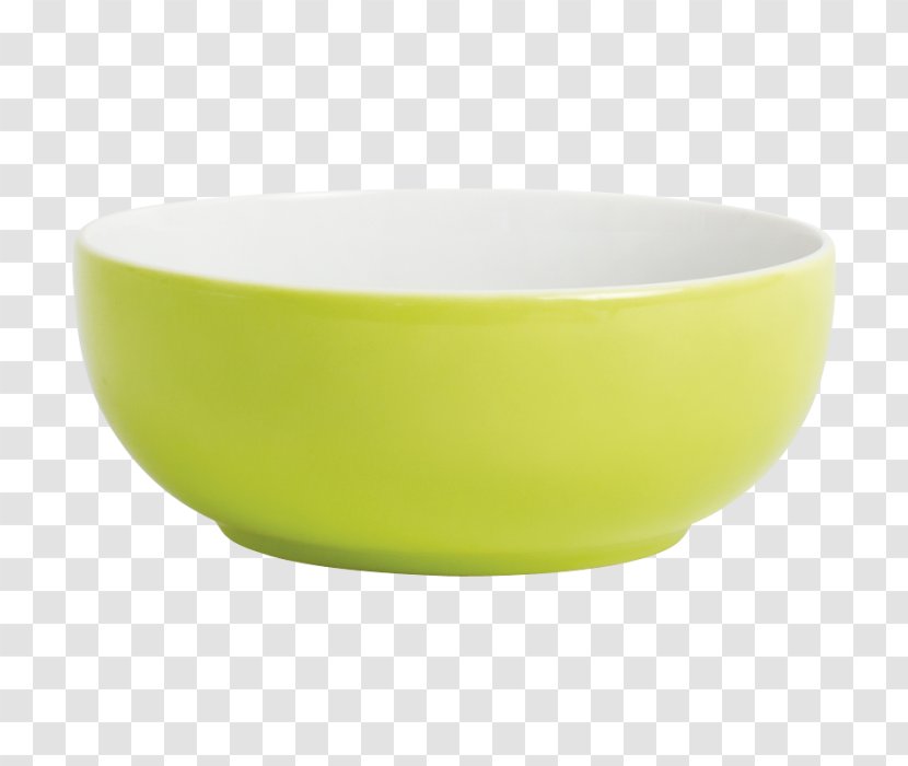 Bowl Tableware - Table - Design Transparent PNG