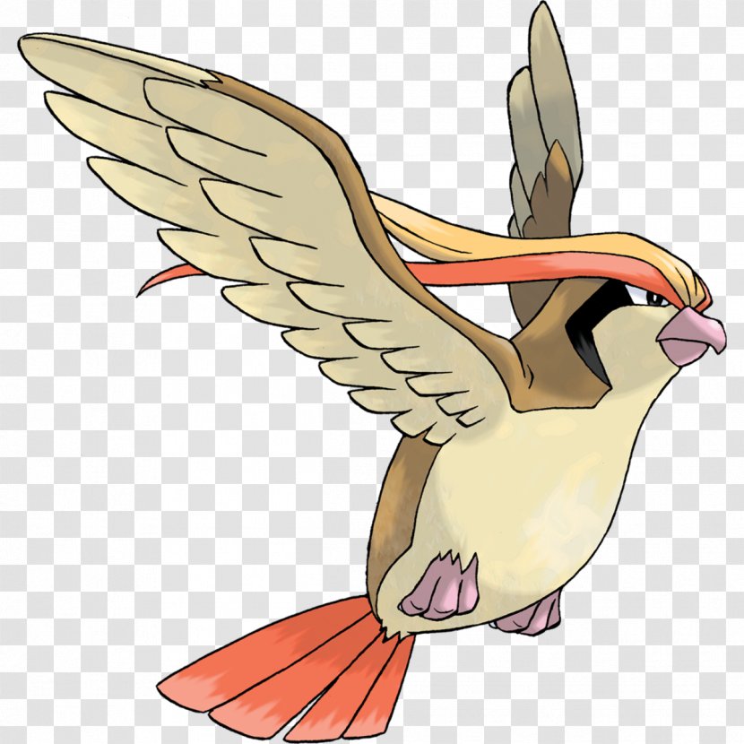 Pokémon GO Sun And Moon Video Game Bird - Deviantart - Pokemon Go Transparent PNG