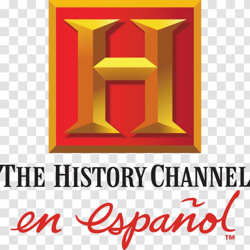 Logo History En Español Television Clip Art - Brand - Bullfighting Transparent PNG
