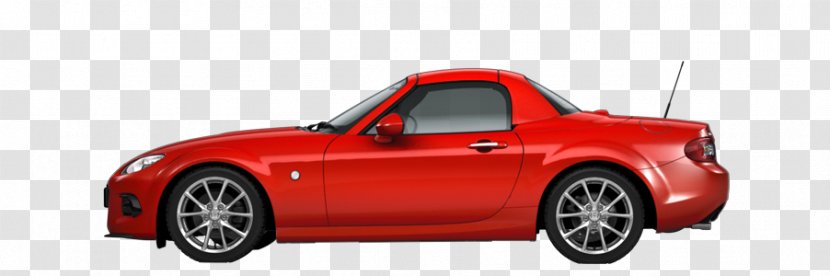 Alloy Wheel Mazda Car Hatchback SkyActiv - Door - Mx5 Transparent PNG