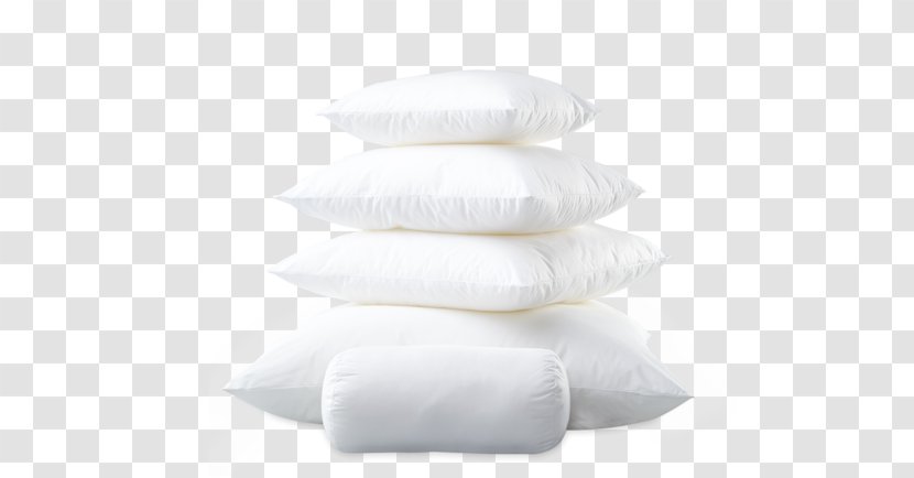 Web Design - Down Feather - White Sleep Transparent PNG