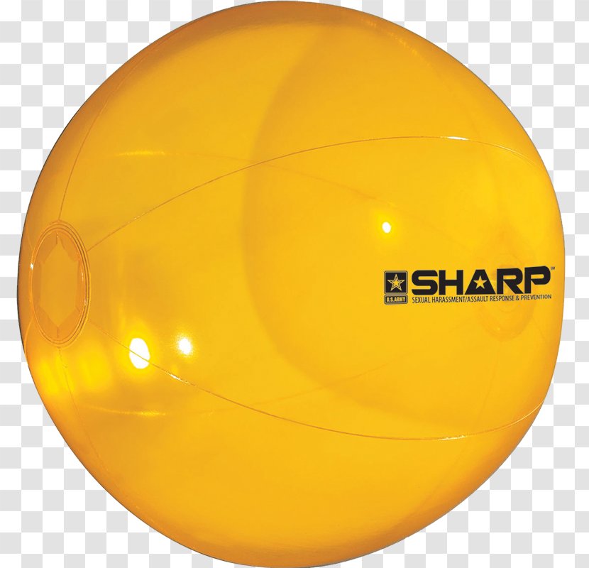 Exercise Balls Aerobics Yellow - Red Briefcase Code 999 Transparent PNG