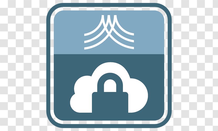 Everbridge App Store Nixle Screenshot - Communication - Logo Transparent PNG