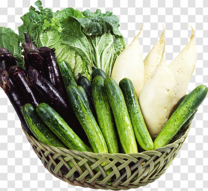 Organic Food Fertilizer Auglis Cucumber Sales - Recipe - HD Vegetable Transparent PNG