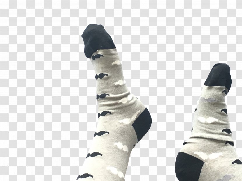 Ankle Product Design Shoe - Joint - Milk Mustache Transparent PNG