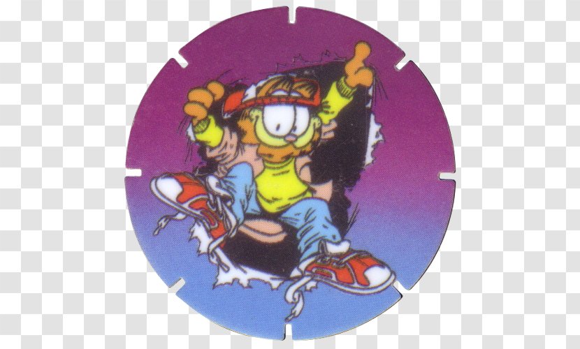 Elmer Fudd Bugs Bunny Cartoon Network Tweety Daffy Duck - Frame - Croky Transparent PNG
