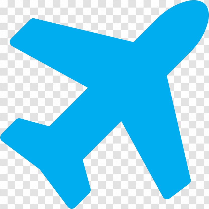 Aircraft Car MONAS MEDIA Airplane Advertising - Travel Website - International Flight Attendant Transparent PNG