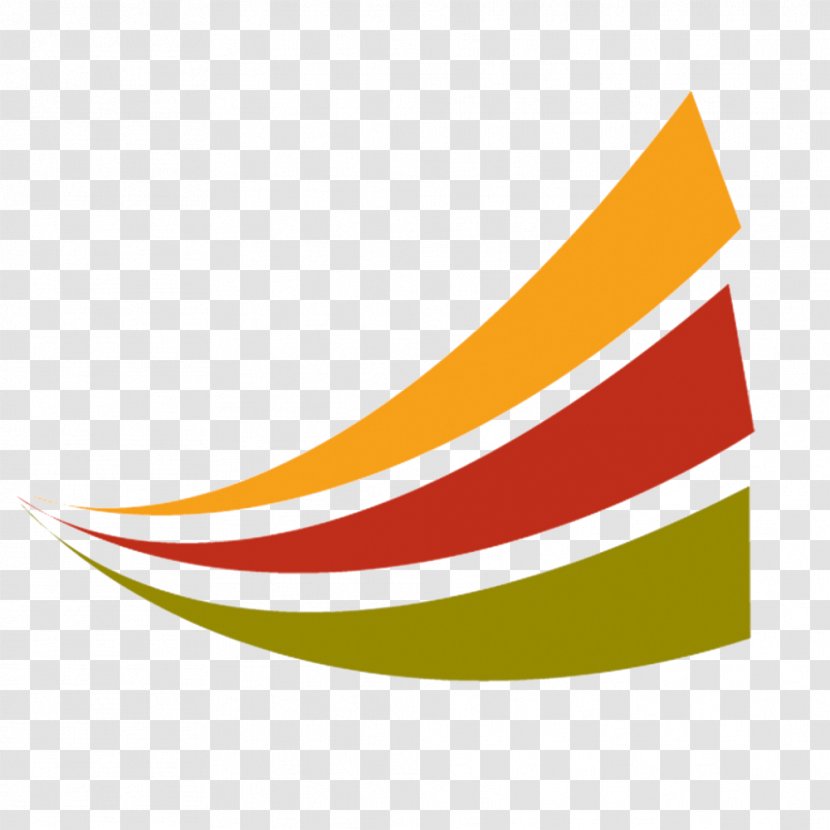 Heritage Park Alliance Church Christian And Missionary Windsor Pastor - Logo - Ontario Transparent PNG