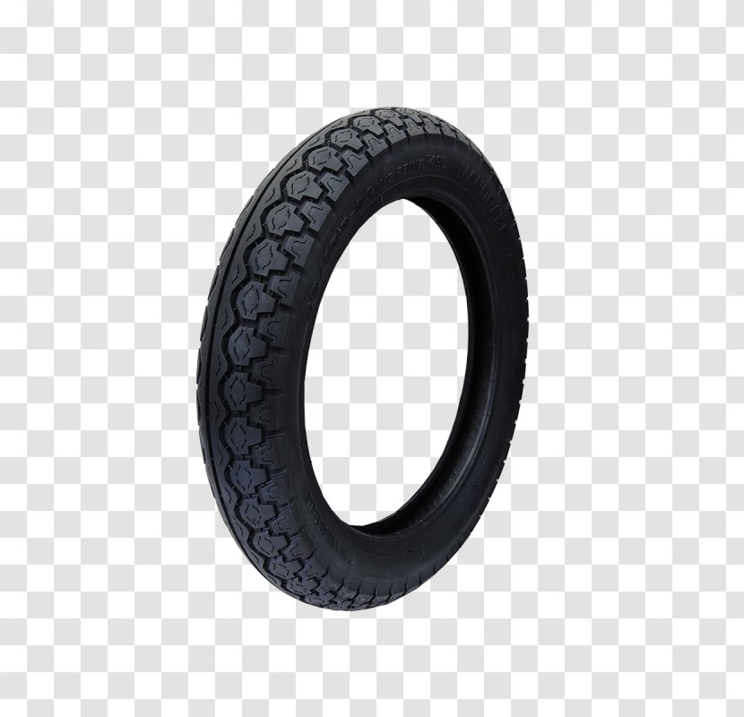 Tire Pirelli Motorcycle Rim Dunlop Tyres Transparent PNG