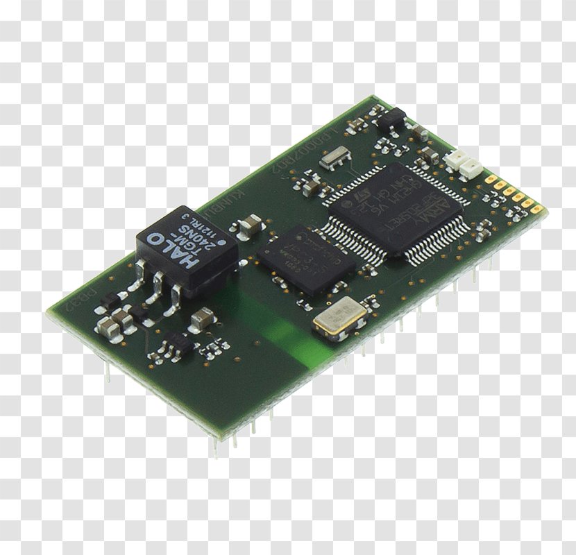 Microcontroller Graphics Cards & Video Adapters TV Tuner Network GeForce - Interface Controller - Dil Transparent PNG
