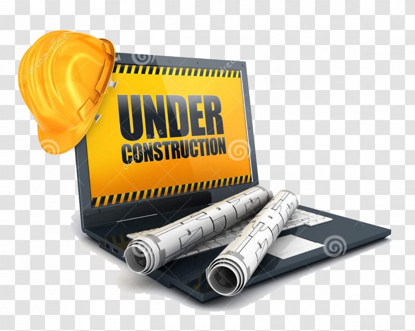 Namjoo Mashin Builder Construction Stock Photography Industry - Production Line - Under Transparent PNG