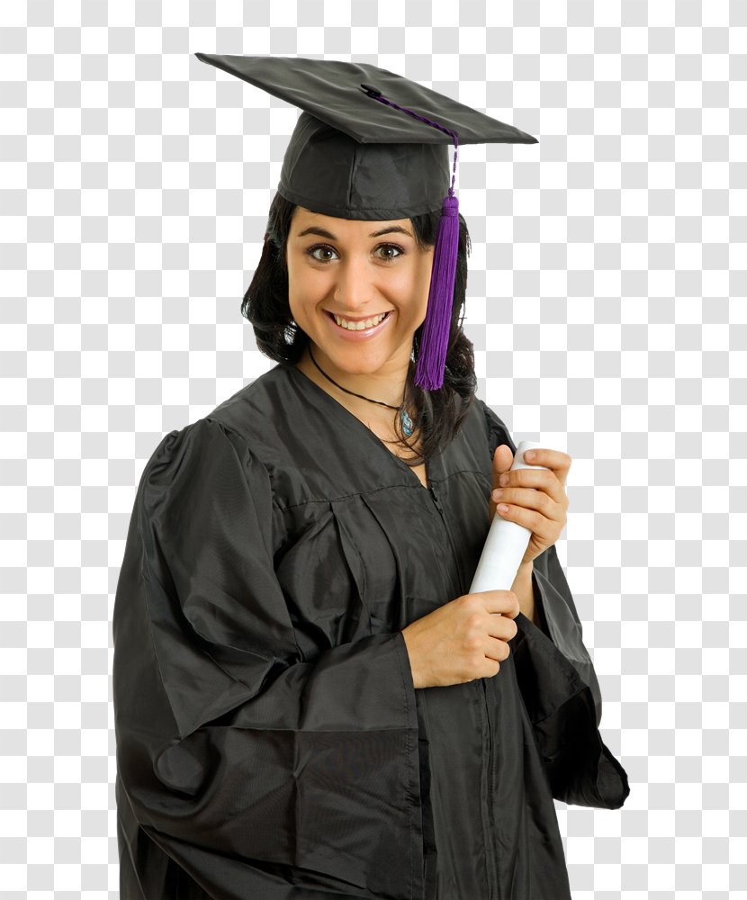 Student Scholarship Academic Degree Master's Education Transparent PNG
