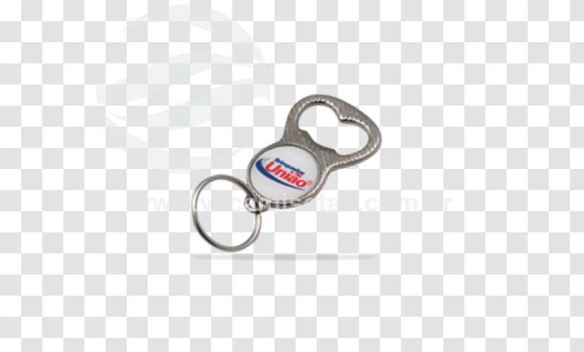 Key Chains Bottle Openers Font - Design Transparent PNG