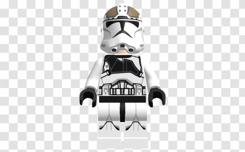 LEGO Figurine - Toy - Design Transparent PNG