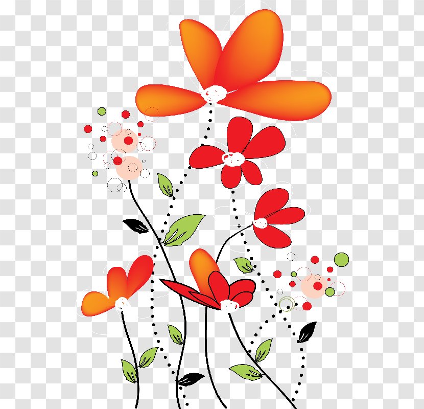 Drawing Festival Of The Flowers - Flora - Flor Transparent PNG