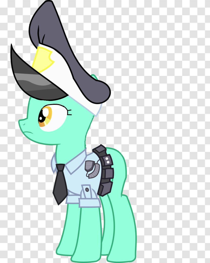 Pony Horse Fan Art DeviantArt - Character Transparent PNG
