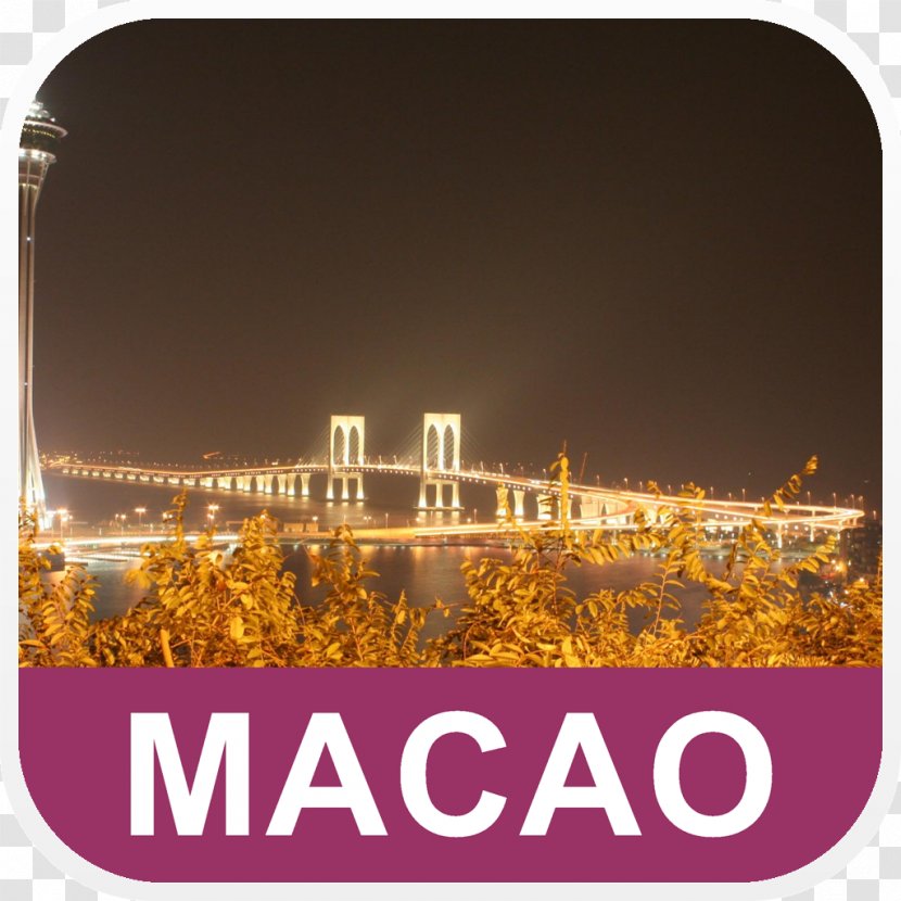 Smiley Macau Country Marketing Money - 2017 - Macao Transparent PNG