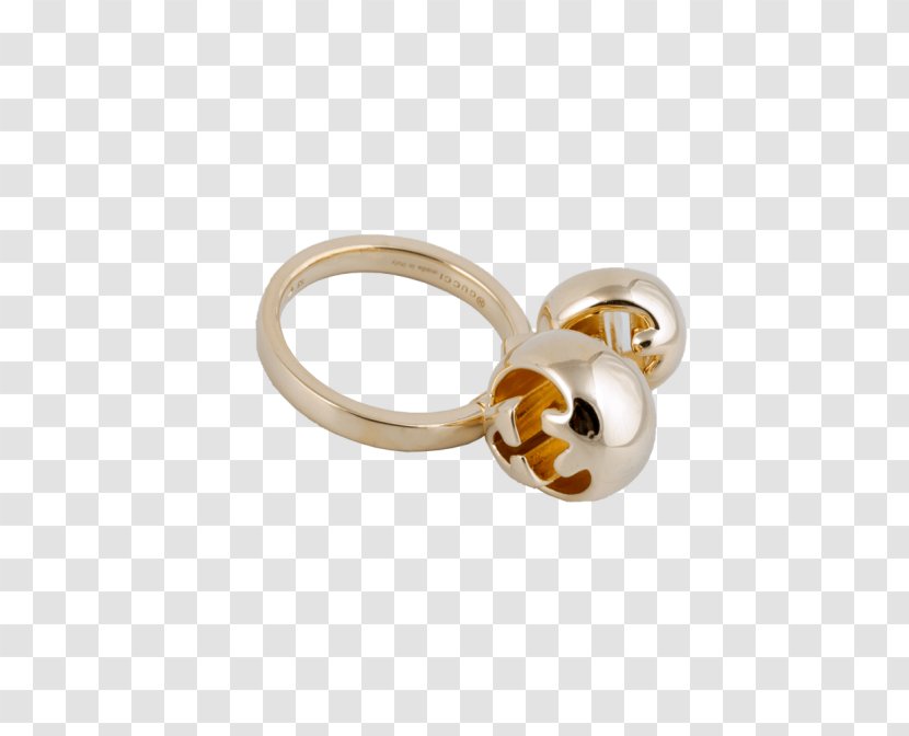 Ring Silver Body Jewellery Jewelry Design Transparent PNG