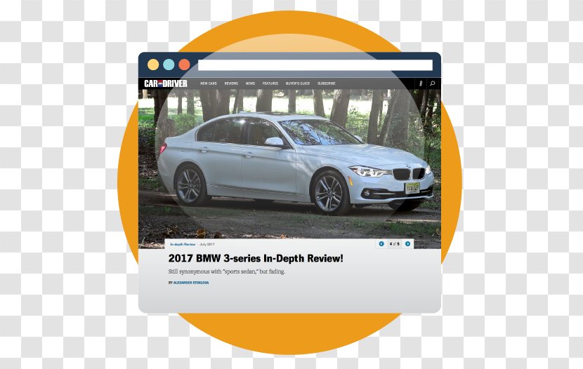 BMW 1 Series Mid-size Car Bumper - Vehicle - Bmw Transparent PNG