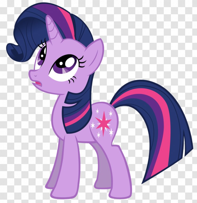 Twilight Sparkle Rarity YouTube Pinkie Pie Spike Transparent PNG