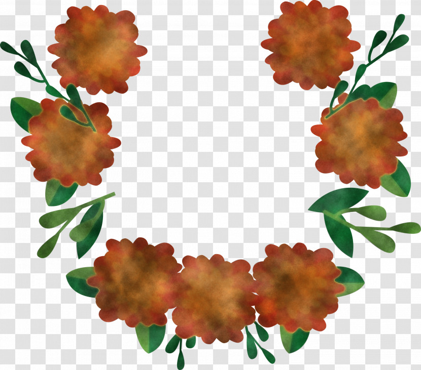 Day Of The Dead Día De Muertos Transparent PNG