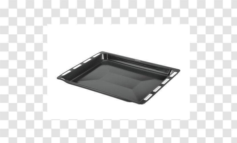 Oven Sheet Pan Cake Bread Vitreous Enamel Transparent PNG