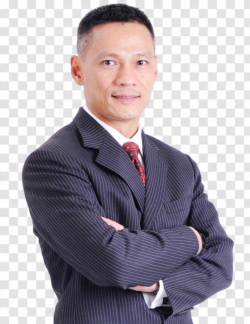 Business Woonhuys Gouda Organization Law Firm Chief Executive - Management Transparent PNG