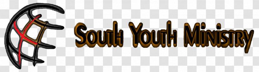 Car Line Font - Youth Fellowship Transparent PNG