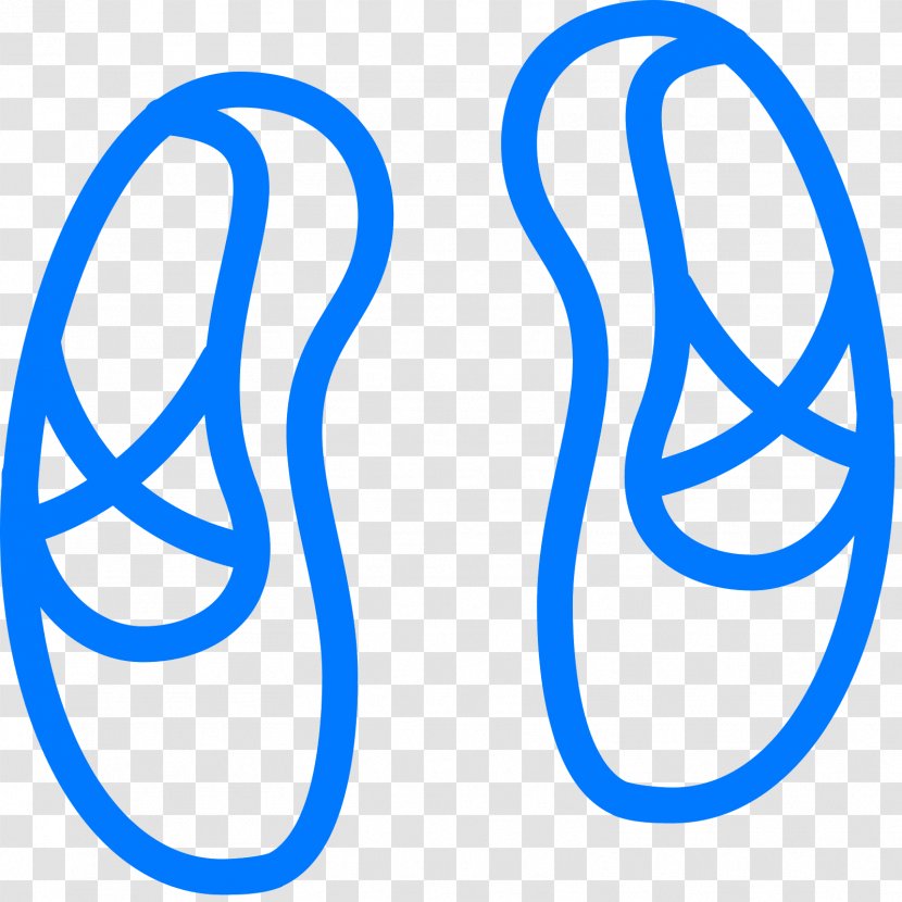 Ballet Shoe Slipper Dancer - Tree Transparent PNG