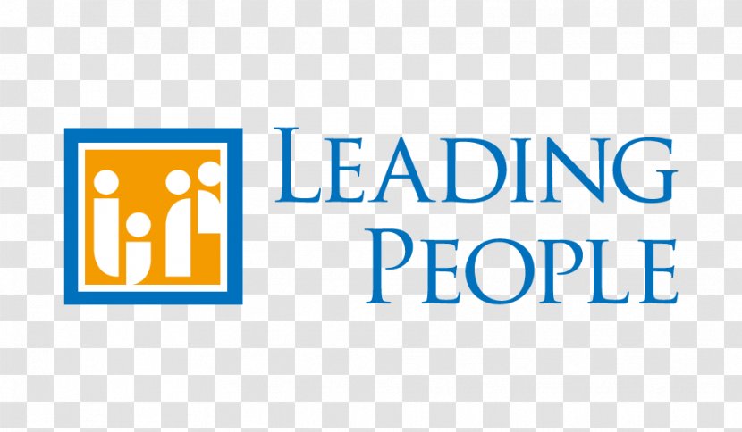 Maryville University Logo Brand Product Design Organization - People Transparent PNG
