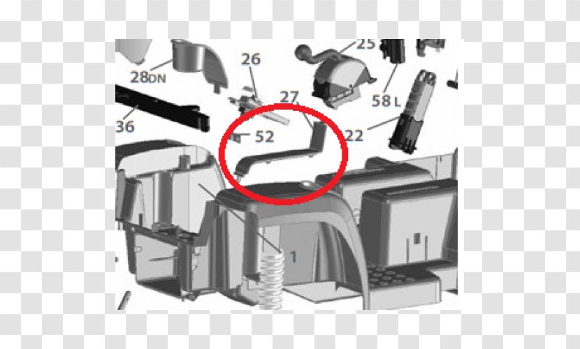 Golf Buggies E-Z-GO Wiring Diagram John Deere Gator - Machine Transparent PNG