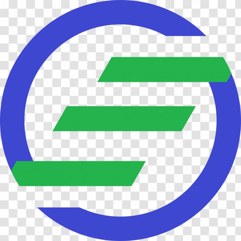 Line Brand Angle Logo Clip Art Transparent PNG