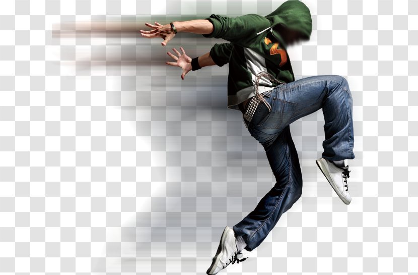 Breakdancing Hip-hop Dance Street - Frame - Sports People Transparent PNG