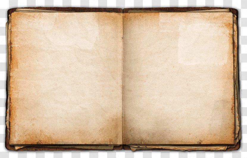 Killer Islands Travel Paper Exploration - Interactivity - Old Book Transparent PNG