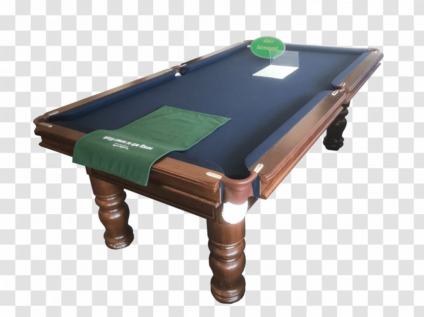 Snooker Mal Atwell Pool Tables Billiard Billiards - Cue Sports - Table Transparent PNG