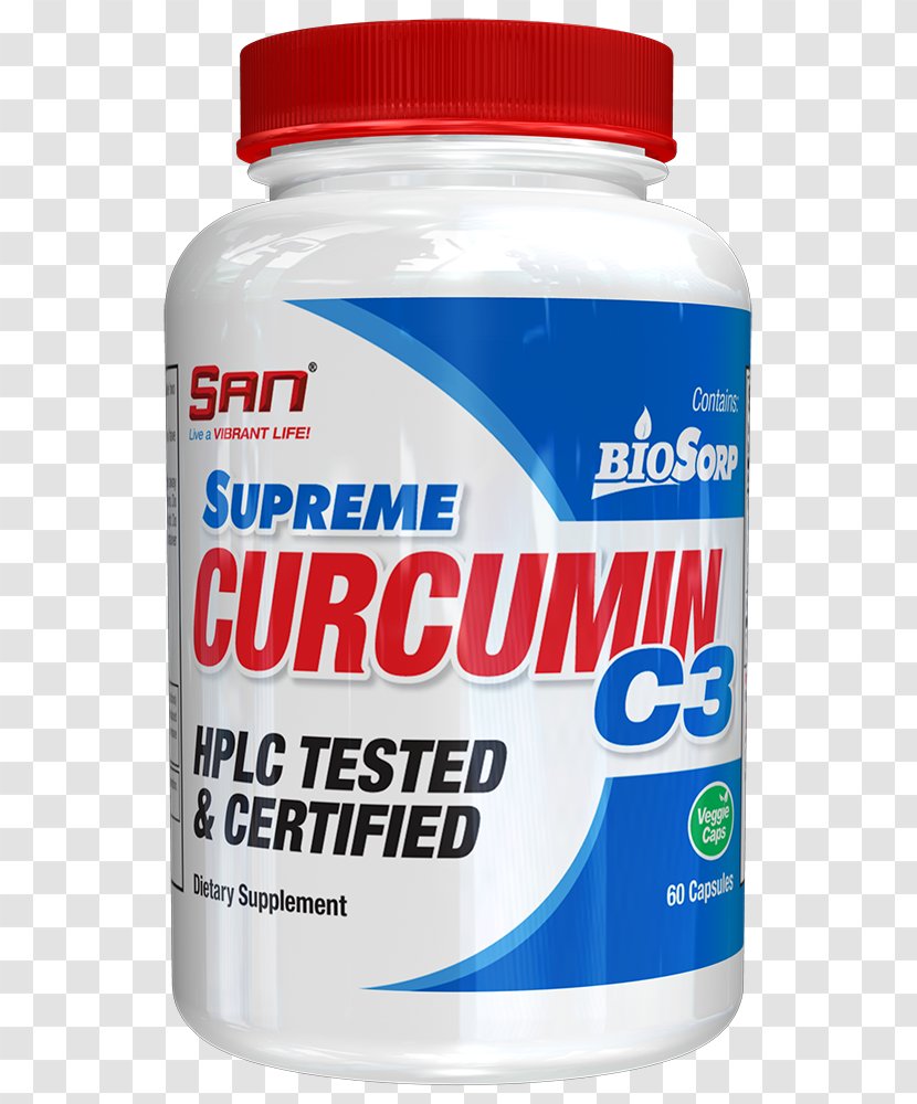 Dietary Supplement Curcumin Capsule Turmeric Nutrition - Antioxidant - Health Transparent PNG