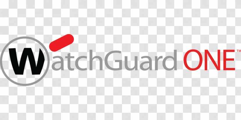 WatchGuard Technologies, Inc Firebox Computer Security Managed Service - Watchguard - Endpoint Detection And Response Transparent PNG