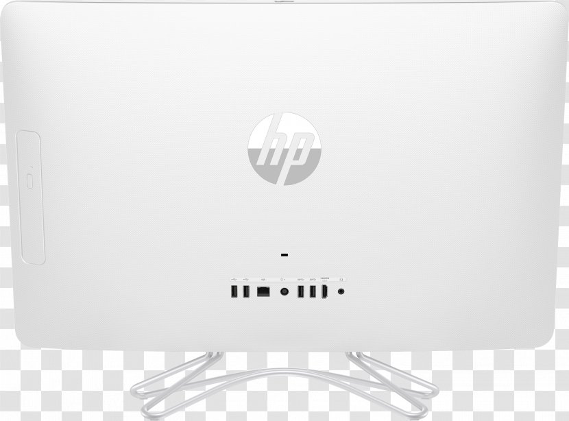 Hewlett-Packard Intel Core I5 Graphics Cards & Video Adapters - Turbo Boost - Hewlett-packard Transparent PNG