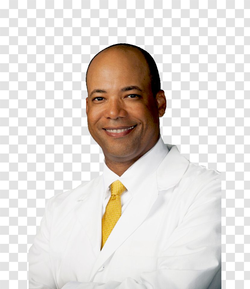 Businessperson Specialists In Urology: Jay Jonathan K MD Gulfshore Urology Open Communication Innovation - Smile - Gentleman Transparent PNG