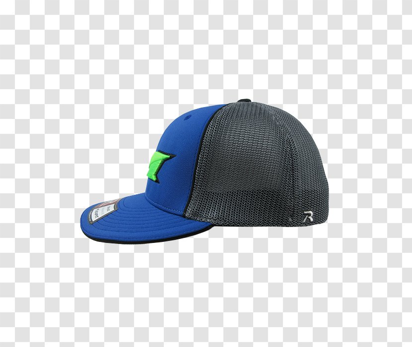 Baseball Cap Blue Charcoal Steakhouse Hat - Neon Green Backpack Transparent PNG