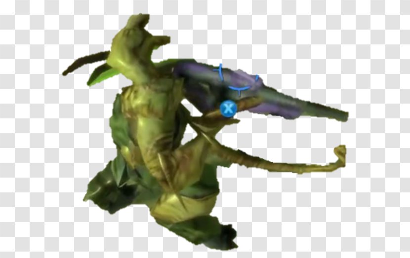 Halo: Combat Evolved Halo Wars The Flood Reach Master Chief Transparent PNG