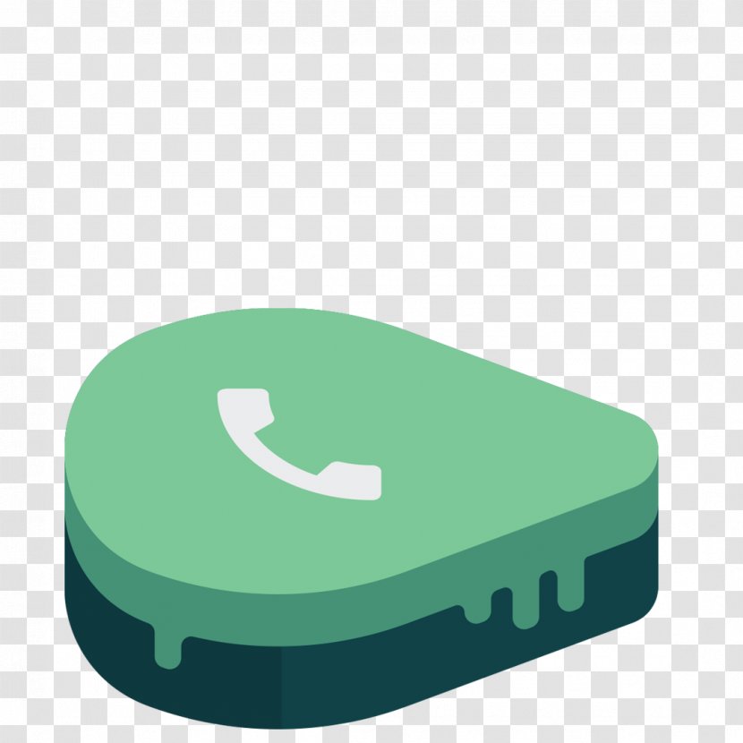 Product Design Business Consumer Service - Telephone System - Telephony Map Transparent PNG
