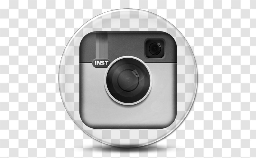 Logo Social Media Image Samsung Z3 Z1 Transparent PNG