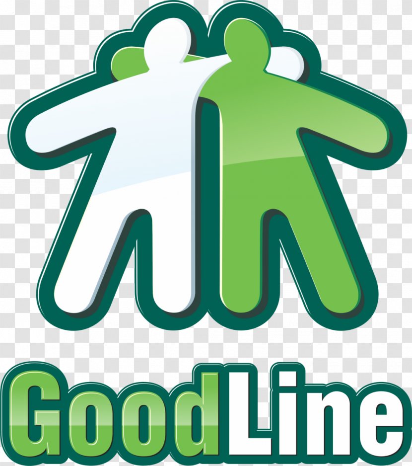 Good Line Internet Tariff Service Telephone - Provider - Partner Transparent PNG
