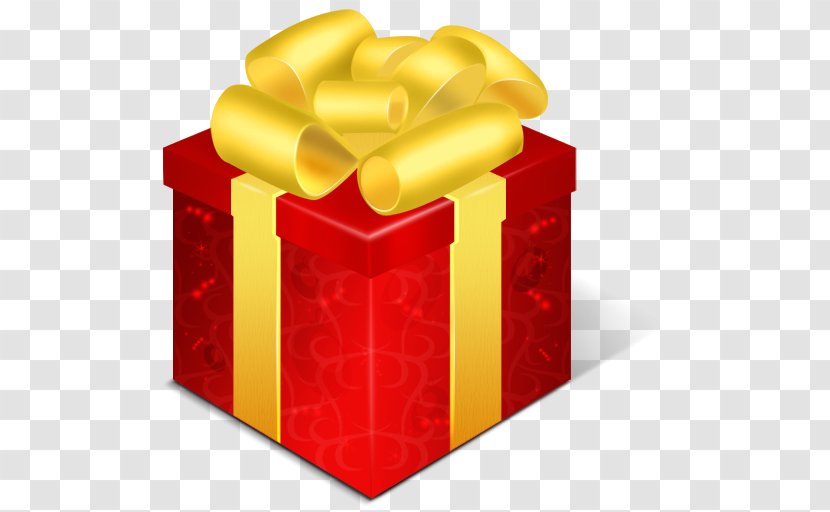 Gift Christmas Wish List Birthday Transparent PNG