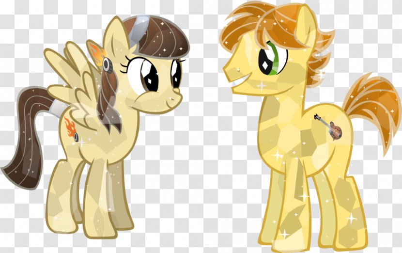 Pony Applejack Horse Fluttershy Derpy Hooves Transparent PNG