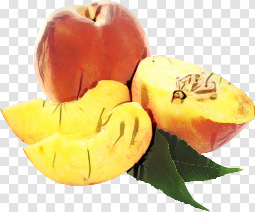 Peach Flower - Atomizer - Petal Transparent PNG
