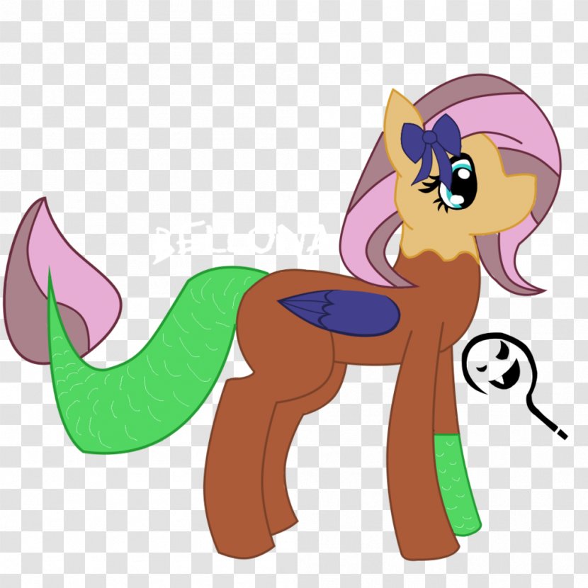Pony Horse Cat Canidae - Animal Figure Transparent PNG